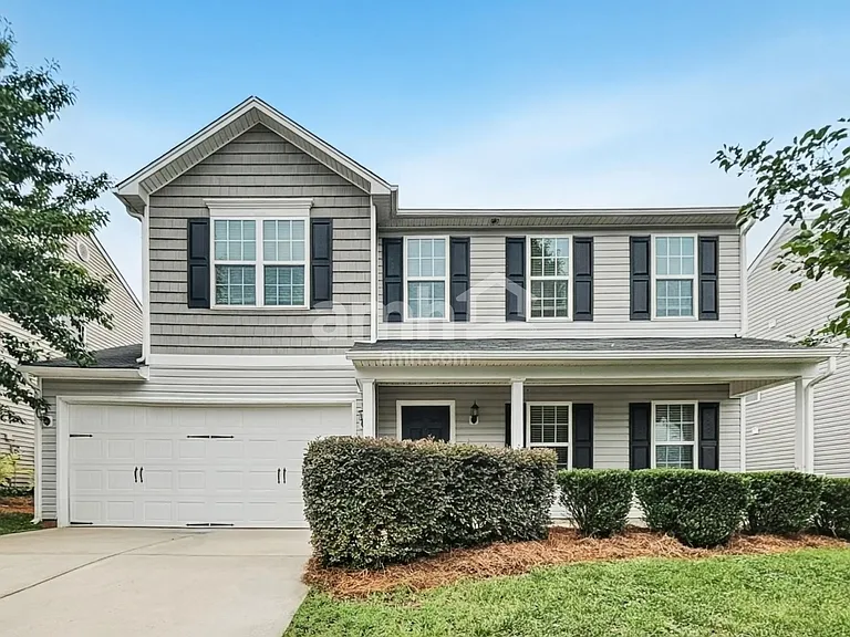 4983 Old Towne Village Cir — Photo 1