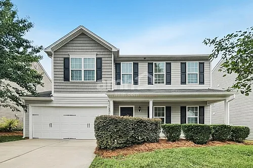 4983 Old Towne Village Cir Photo 1