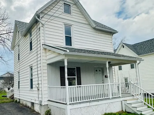 15 Van Patten St, Auburn, NY 13021