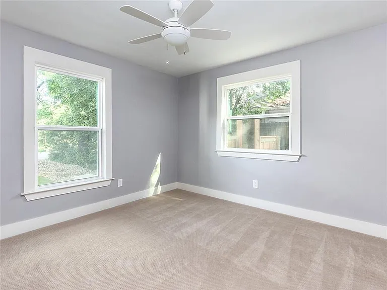 4612 Caswell Ave #B — Photo 14