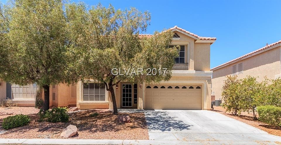 1st image of 10741 Artesia Wells St