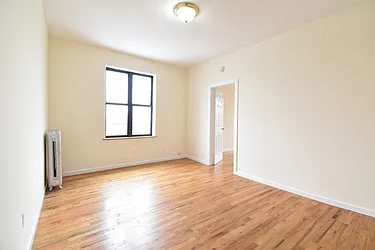 Rented by Bohemia Realty Group