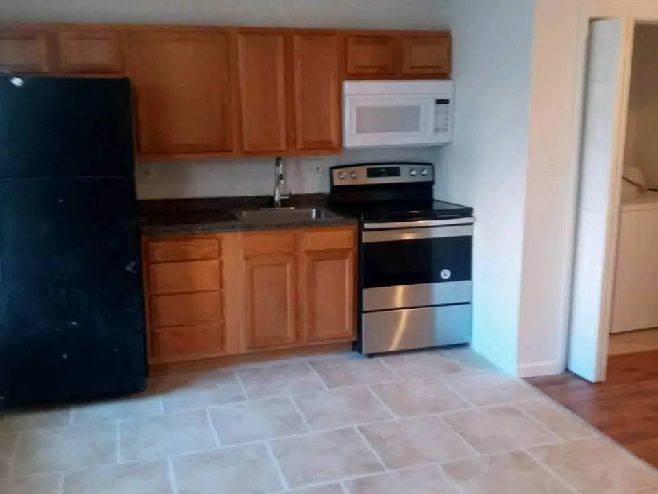 2011 Druid Hill Ave #2