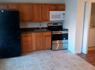 2011 Druid Hill Ave APT 2, Baltimore, MD 21217