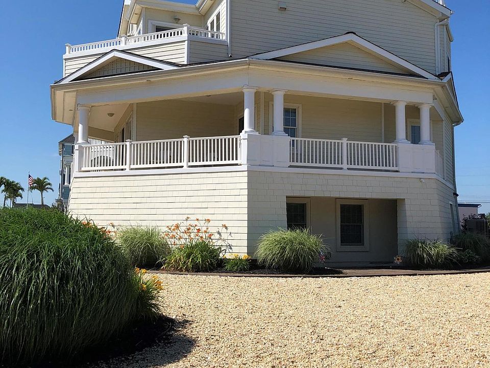 2 Tradewinds Lane, Sea Bright, NJ 07760 Zillow