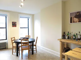 Rented by Brooklyn Properties