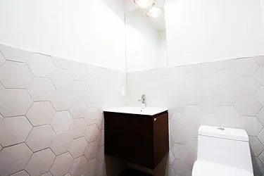 Rented by TheRealEstateCompany.com LLC