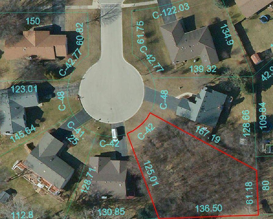 2nd image of 3309 Harwood Ct