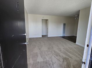 573 Emerald Ave #12, El Cajon, CA 92020