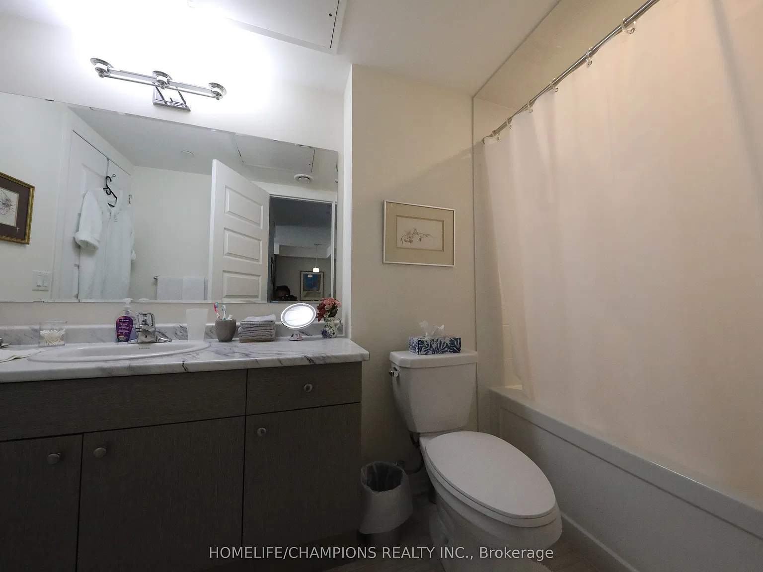 2 bed, $2,275 — Photo 4