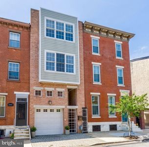 312 Dickinson St, Philadelphia, PA, 19147