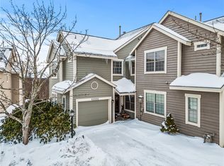 9065 Aspen Dr, Champion, PA 15622