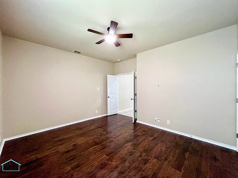 13503 Jack Hts — Photo 19