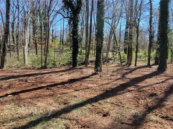6157 Cardinal Way, Douglasville, GA 30135