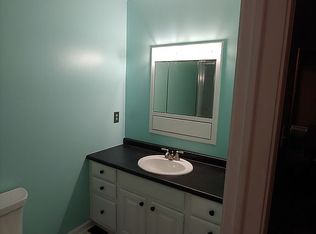 635 W Stop 11 Rd, Indianapolis, IN 46217