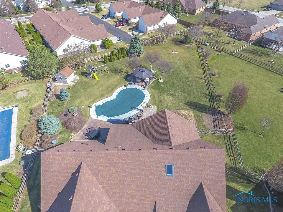 1st image of 4311 Morning Dove Dr