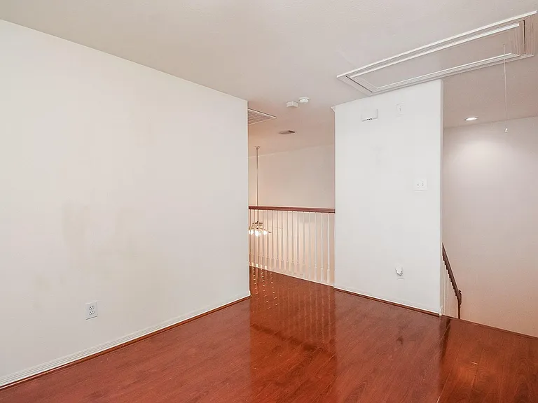13646 Garden Grove Ct — Photo 20