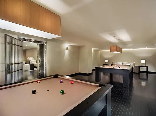 Rented by Direct Properties New York | media 84