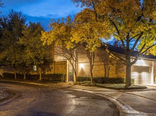 12471 Montego Plz, Dallas, TX 75230