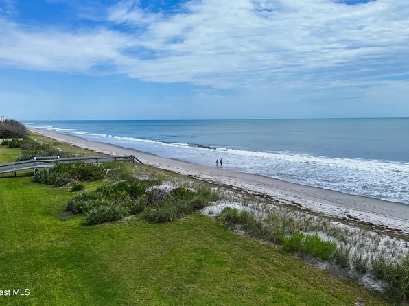 567 Highway A1a #16AC, Satellite Beach, FL 32937