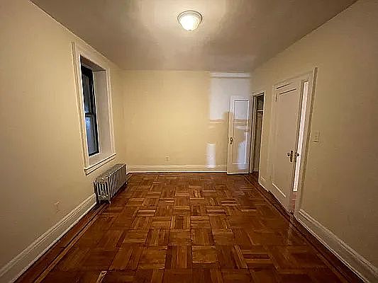 2nd image of 41-50 44th St #A
