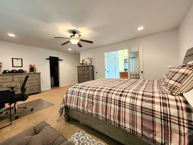 232 Woodview Ave — Photo 17