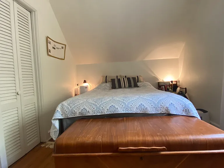 614 Wyckoff Rd #2 — Photo 8