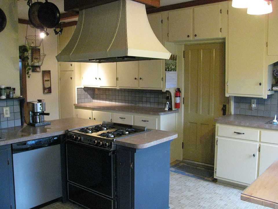 5424 Caughdenoy Rd, Clay, NY 13041 Zillow