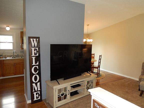 5th image of 4026 Vermilion Ave