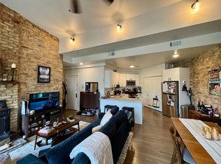 2306 N Lincoln Ave APT 2B, Chicago, IL 60614