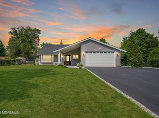 111 Adams Pl, Freehold, NJ 07728