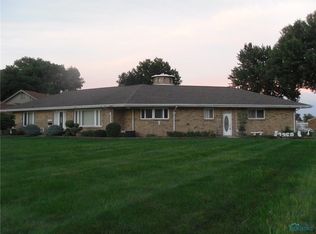 2960 Shoreland Ave, Toledo, OH 43611