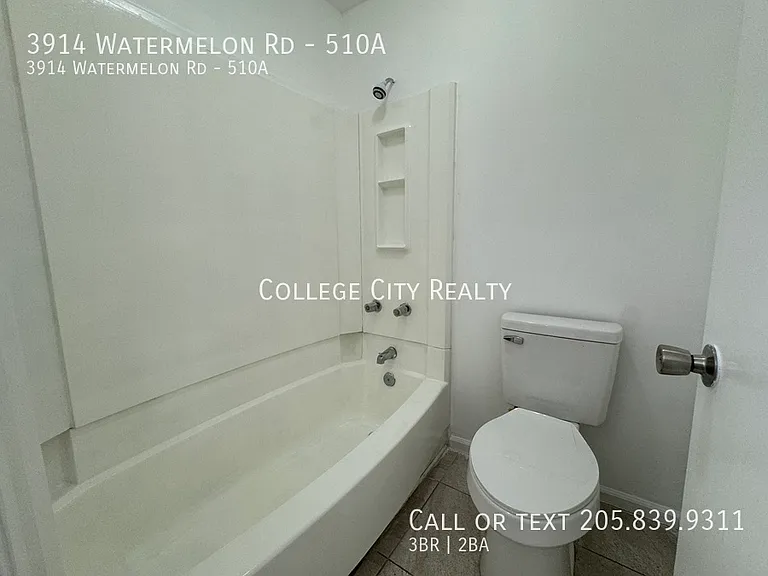 3914 Watermelon Rd #510A — Photo 19