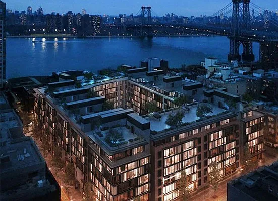 Rented by MNS | media 37