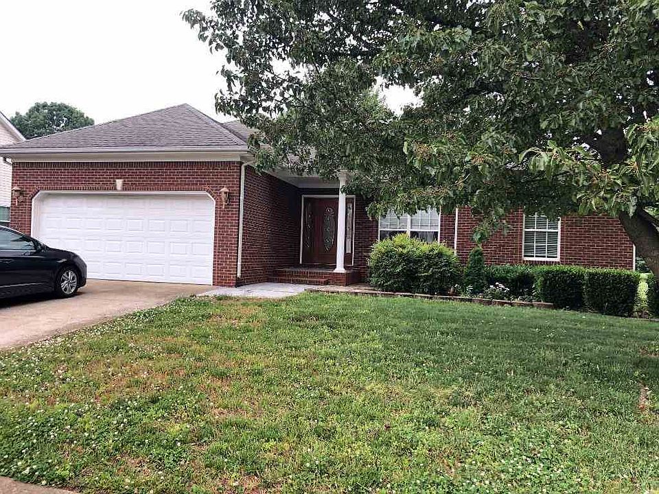 1st image of 3607 Cave Springs Ct