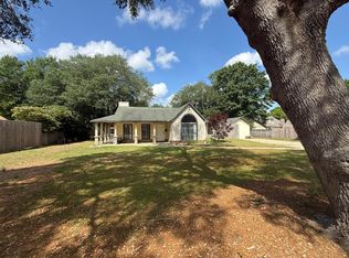 201 Byron Ct, Crestview, FL 32539