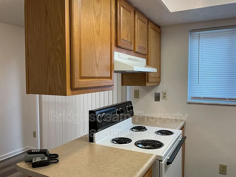 961 Taylorsview Dr — Photo 4