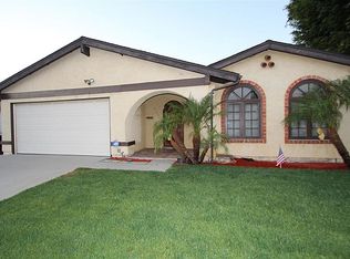 8218 Flanders Dr, San Diego, CA 92126
