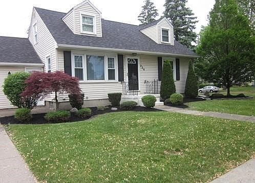 1st image of 220 Blackstone Blvd