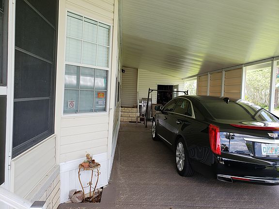 3rd image of 141 Moller Way