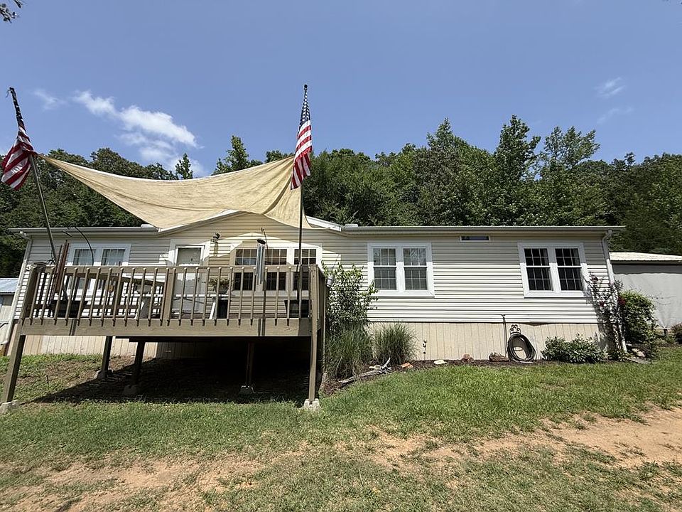 1st image of 905 Dortch Ln