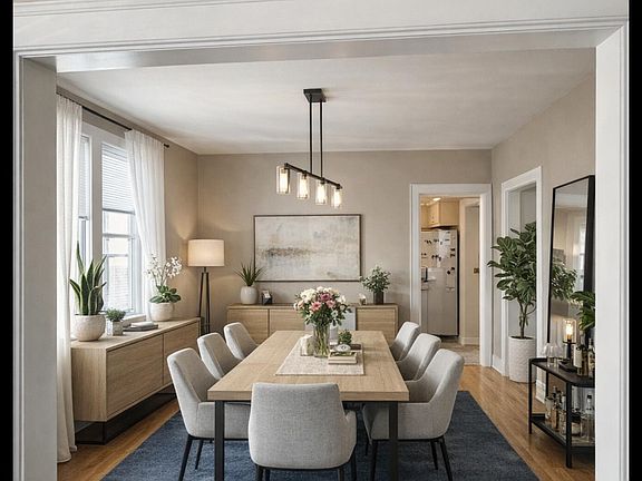 4th image of 295 Watchogue Rd