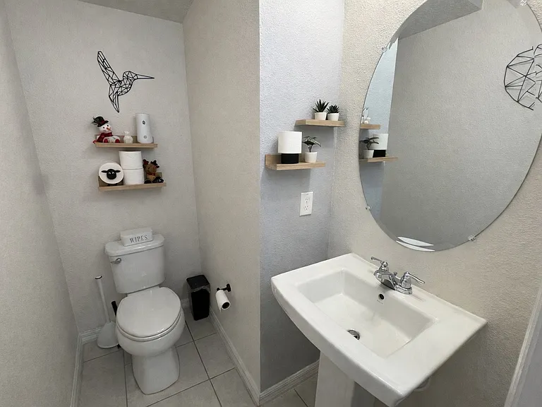 1768 Fulfillment Dr — Photo 16