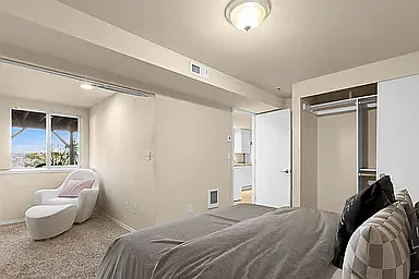 1130 143rd St NW — Photo 11
