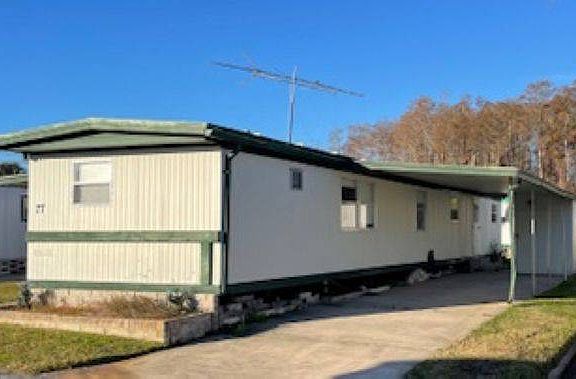 3rd image of 799 E Klosterman Rd #77