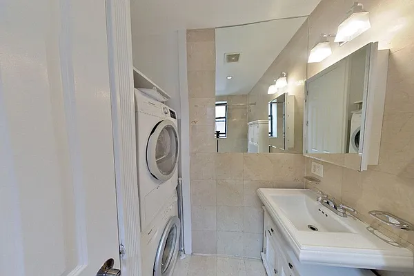 Rented by Centennial Properties NY | media 12