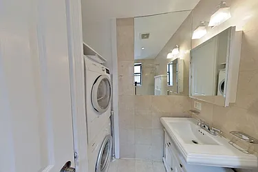 Rented by Centennial Properties NY