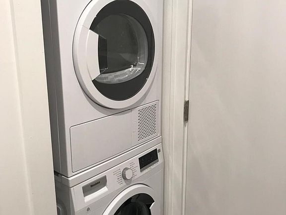 5th image of 1169 N Hope St APT 4D
