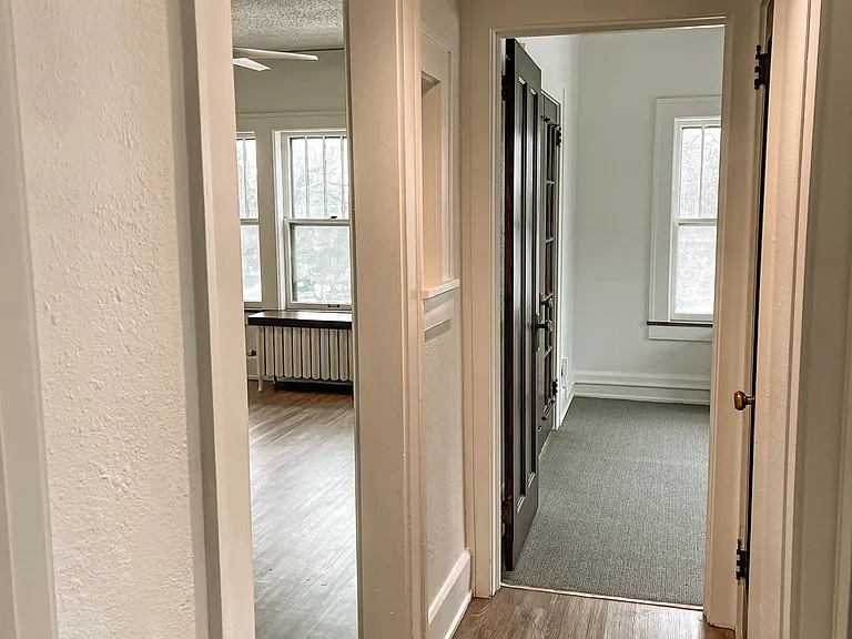 Alta Casa — Photo 21