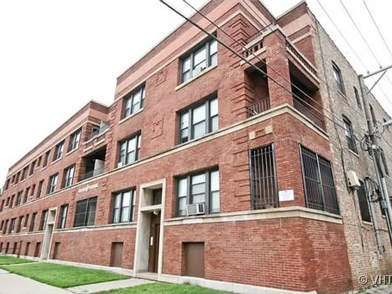 5300 S Michigan — Photo 10